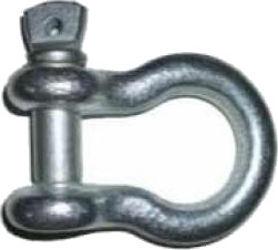 DRAGON WINCH 5903140650065 Sjakkel
