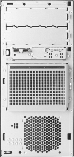 HPE ProLiant ML30 Gen11 P71387-425 HPE ProLiant ML30 Gen11 P71387-425