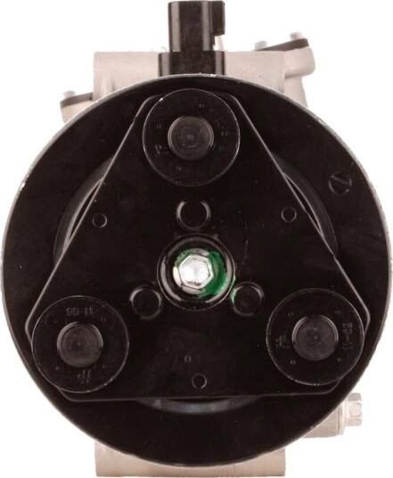 AC kompressor WALKER WCP00206