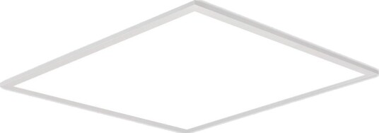 Ledlife 60x60 LED panel 30W RA90 DALI / push dimbar UGR19 hvit kant Dimbar : DALI dimbar Kulør : Nøytral Ledlife 60x60 LED panel 30W RA90 DALI / push dimbar UGR19 hvit kant Dimbar : DALI dimbar Kulør : Nøytral