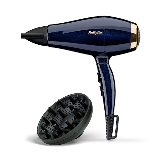Black Onyx Dryer Black Onyx Dryer