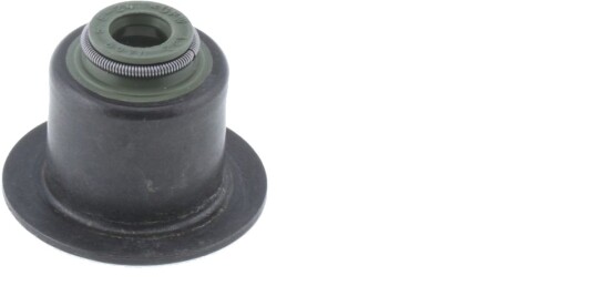 CORTECO 49472886 Pakning, ventilstamme