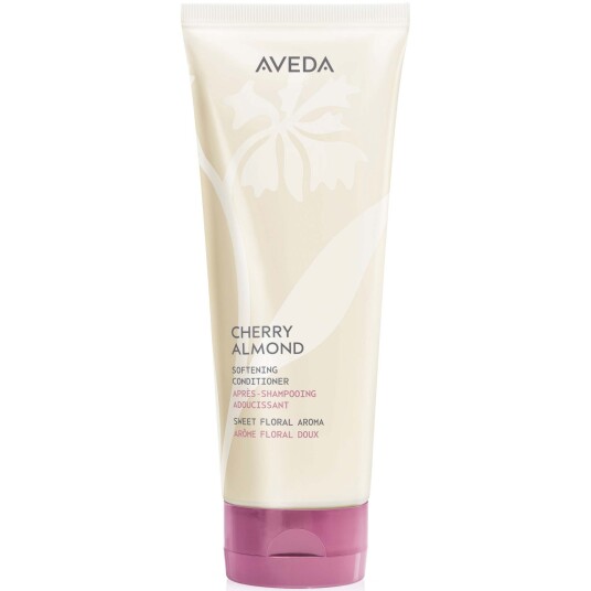 Aveda Cherry Almond Conditioner 200 ml Aveda Cherry Almond Conditioner 200 ml