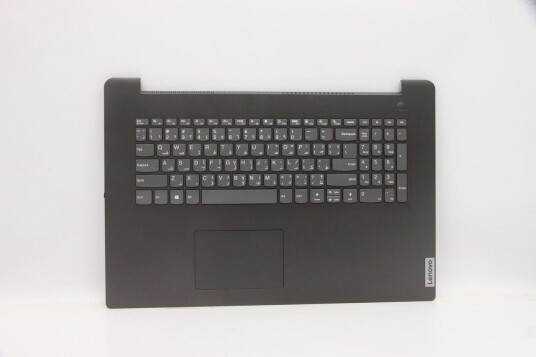 Lenovo Upper Case ASM_ARA L82NX Lenovo Upper Case ASM_ARA L82NX