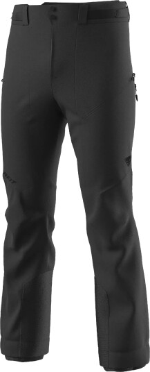 Dynafit Ridge DST PNT Mblack out XL