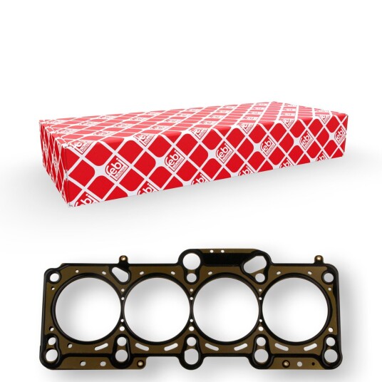 Toppakning FEBI BILSTEIN 38960