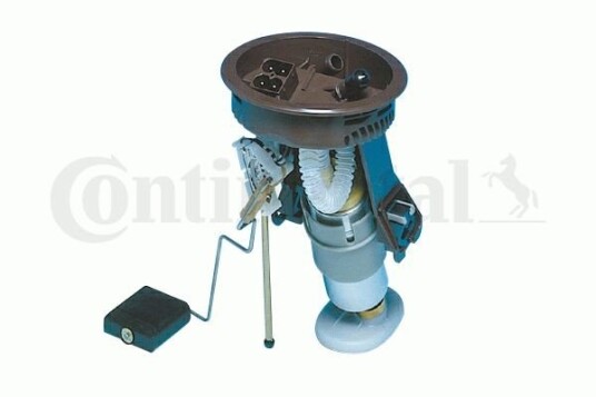 Drivstoffpumpe VDO 228 214 001 008Z Drivstoffpumpe VDO 228 214 001 008Z