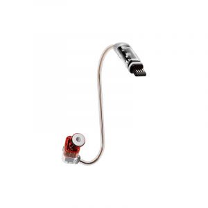 Bernafon MiniFit Detect Receiver 60 - 4