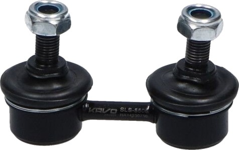 KAVO PARTS SLS 5506 Stabilisatorstag KAVO PARTS SLS 5506 Stabilisatorstag
