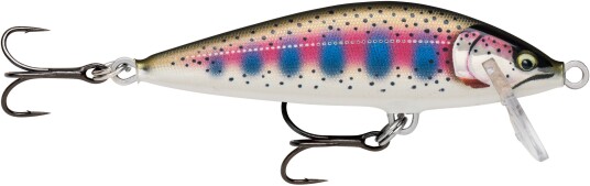 Rapala Countdown Elite Rapala Countdown Elite