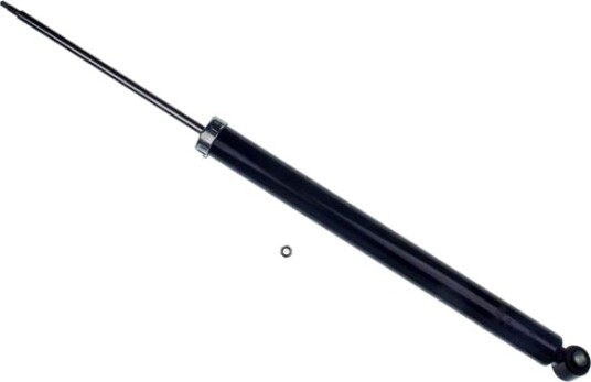Støtdemper DENCKERMANN DSF188G