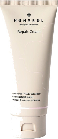Rønsbøl Repair Cream 100 ml Rønsbøl Repair Cream 100 ml