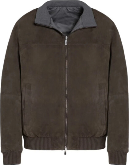 Gimo's Herre Jakker Brun 3XL,