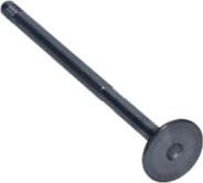 Innløpsventil AMP PFIA153-S-0-N