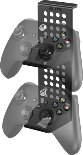 Venom VS2885 Xbox Holder Svart
