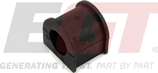 Lagring, stabilisator EGT 211034EGT Lagring, stabilisator EGT 211034EGT