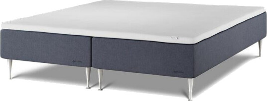 Rammemadrass Family Start 180x200 fra Hilding Rammemadrass Family Start 180x200 fra Hilding