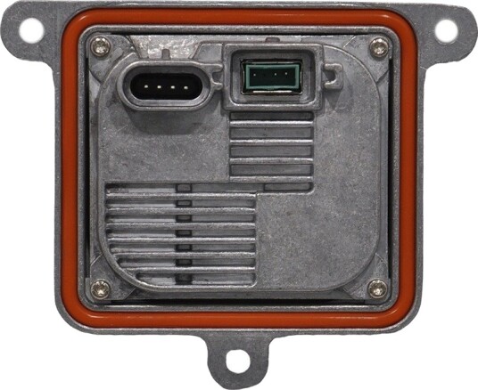 Lumen Ballast for Opel Mokka, Mokka X, Astra K