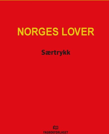 Regnskapsførerloven