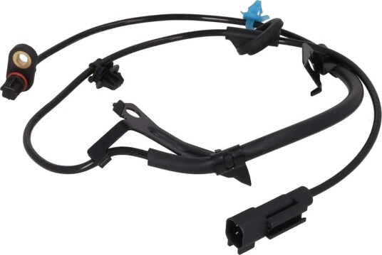 KAMOKA 1060533 Sensor ABS