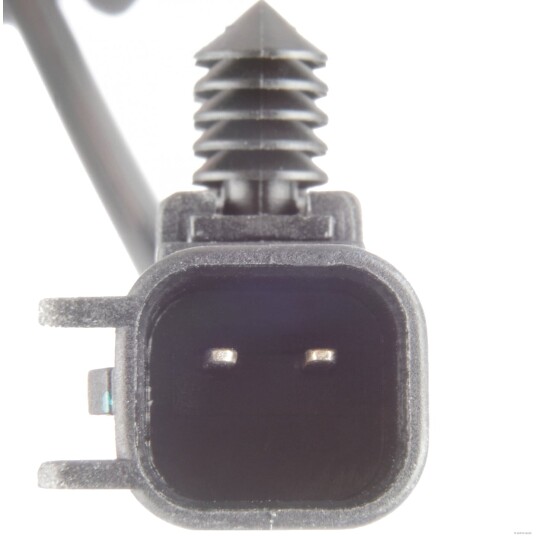 ABS sensor HERTH+BUSS ELPARTS 70660804