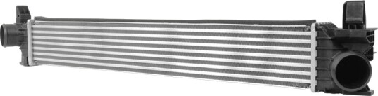 Intercooler HELLA 8ML 366 340-271