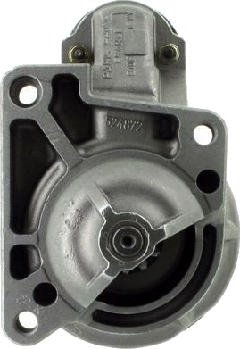 ROTOVIS Automotive Electrics 8080031 Starter