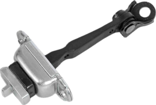Vaico V10-000029 Dørstopper Vaico V10-000029 Dørstopper