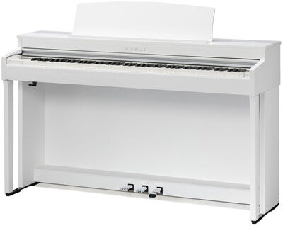 Kawai CN-301 W Kawai CN-301 W