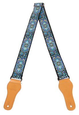 Ortega OCS-550U Ukulele Strap Ortega OCS-550U Ukulele Strap