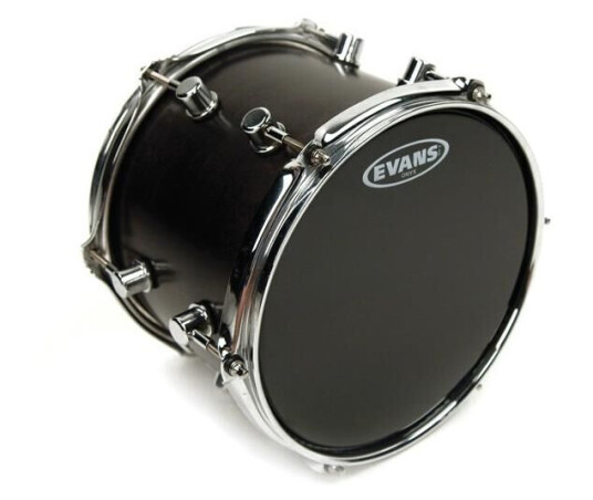 Evans Onyx2 10 B10onyx2 Bk Slagskinn Evans Onyx2 10 B10onyx2 Bk Slagskinn