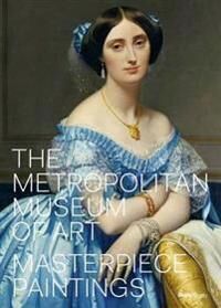 The Metropolitan Museum Of Art