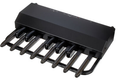 Hammond XPK-130G