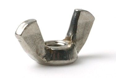 Arvid Nilsson D314-El M5 Vingemtr Am.Mod. 100-Pakke Arvid Nilsson D314-El M5 Vingemtr Am.Mod. 100-Pakke