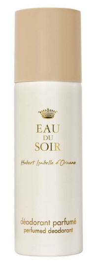 Sisley Deodorant Parfume 150ml