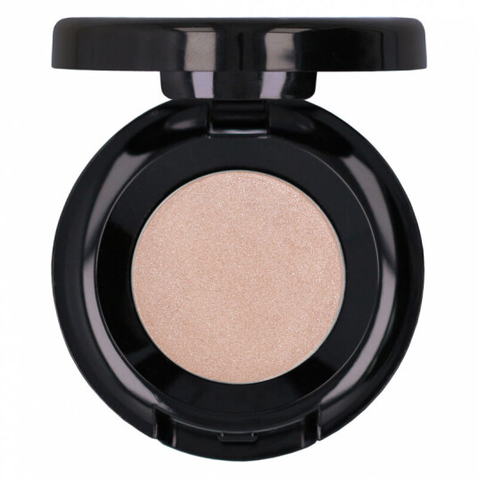 Maria Akerberg Eyeshadow Diamond