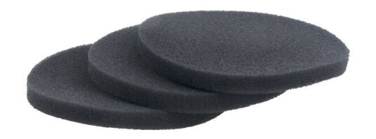 Nilfisk 1401535510 Motorfilter Nilfisk 1401535510 Motorfilter