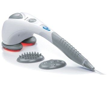 Beurer Massagearm MG80 Beurer Massagearm MG80