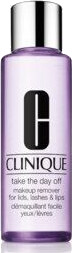 Clinique Take The Day Off™ Makeup Remover Clinique Take The Day Off™ Makeup Remover