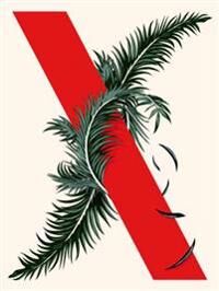 VanderMeer, Jeff Area X: The Southern Reach Trilogy: Annihilation; Authority; Acceptance (0374261172) VanderMeer, Jeff Area X: The Southern Reach Trilogy: Annihilation; Authority; Acceptance (0374261172)