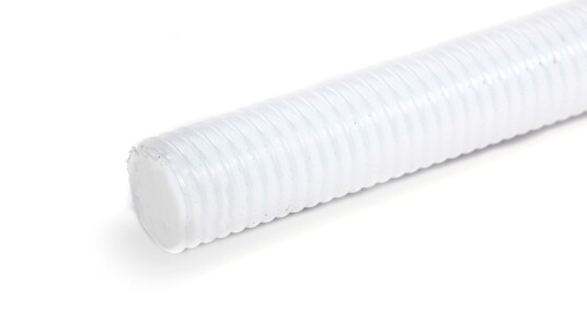 Arvid Nilsson D976a-Pa 6.6 Natur M5x1000 Gj.Stang