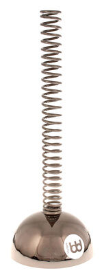 Meinl Helix Bowl Saragosa Line