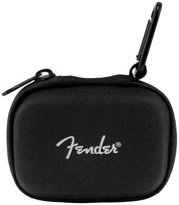 Fender Mustang Micro Case Fender Mustang Micro Case