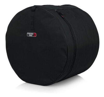 Gator 22""x18"" Bass Drum Bag