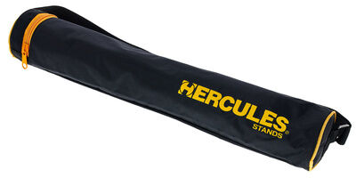 Hercules Stands HCBS-B002 Music Stand Bag