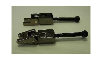 Ibanez 2tr1mba017 Saddle Unit Std-Dl 2 & 5 Ck