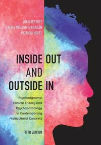 Inside Out And Outside In