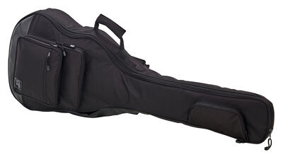 Ibanez IABB540-BK Acoustic Bass Bag