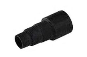 Flex 259827 Adapter