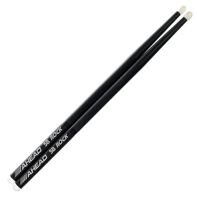 Ahead 5BR Rock Sticks Ahead 5BR Rock Sticks